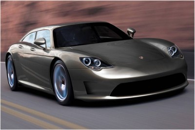panamera.jpg