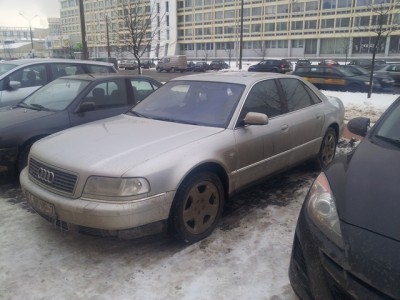 20120117_160723.jpg