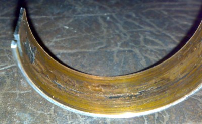 21012012068.jpg