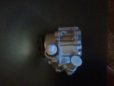 2012-01-23 04.35.37_thumb.jpg