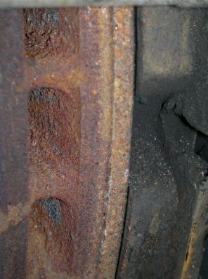 23012012312_1.jpg