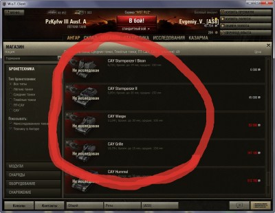 2222.JPG