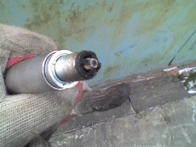 21-12-08_1226.jpg