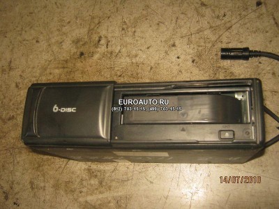 euroauto.ru.jpg