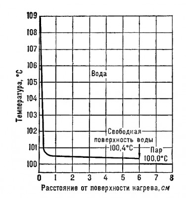 286343893.jpg