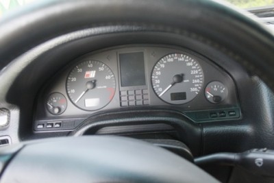 88ce347ff6ee01c2-main.jpg