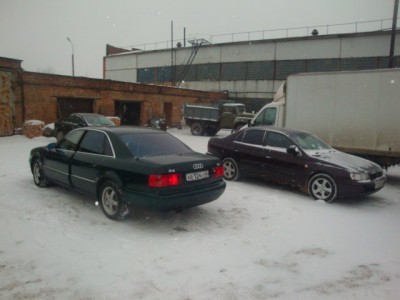 ауди1.jpg