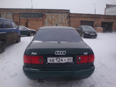 ауди3.jpg