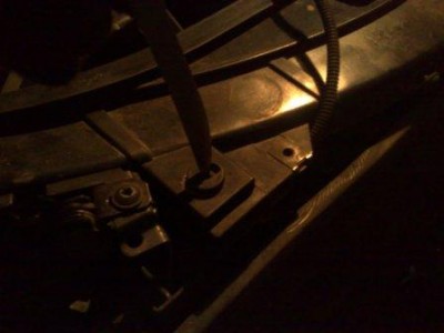 030220121409.jpg