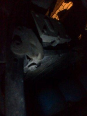 030220121411.jpg