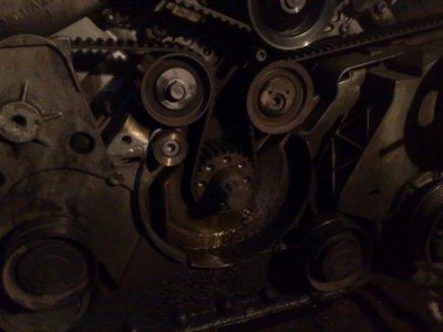 030220121415.jpg