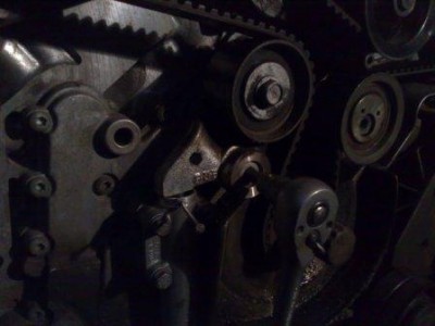 030220121418.jpg