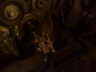 060220121429.jpg