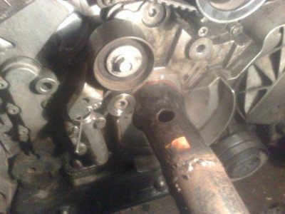 060220121431.jpg