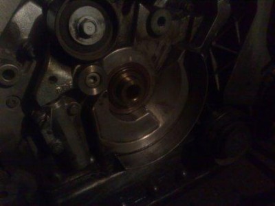 060220121432.jpg
