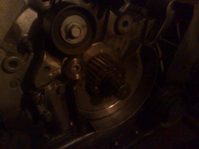 060220121433.jpg