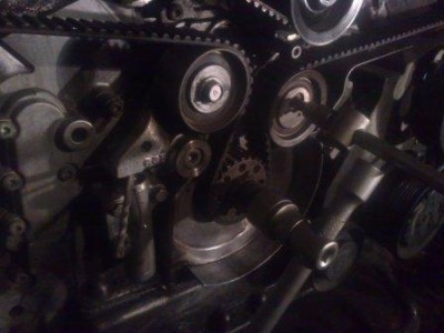 060220121434.jpg