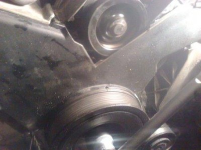 070220121436.jpg