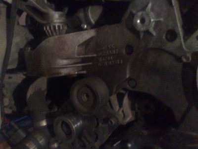 070220121441.jpg