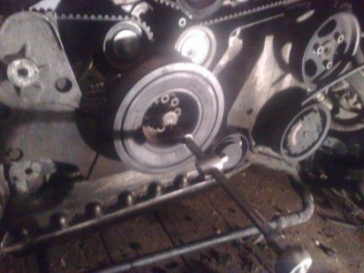 070220121442.jpg