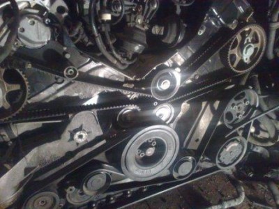 070220121443.jpg