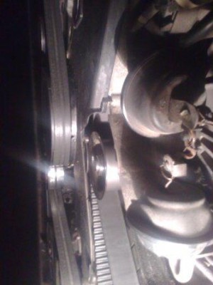 070220121449.jpg