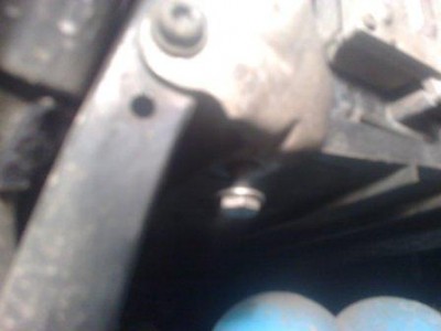 080220121451.jpg
