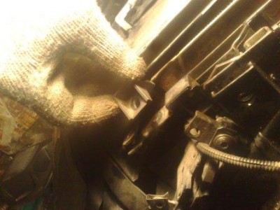 080220121452.jpg