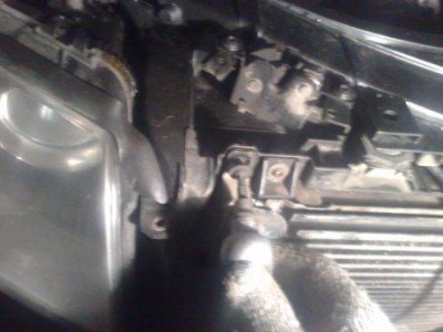 080220121453.jpg