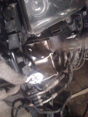080220121454.jpg