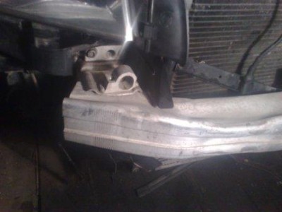 080220121455.jpg