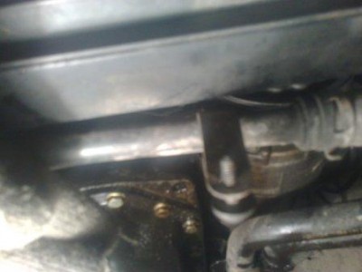 080220121458.jpg