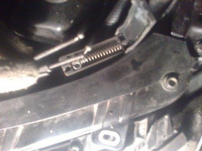 080220121459.jpg
