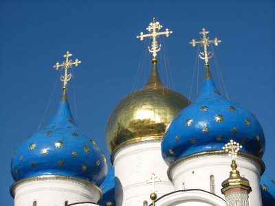 Изображение 087.jpg