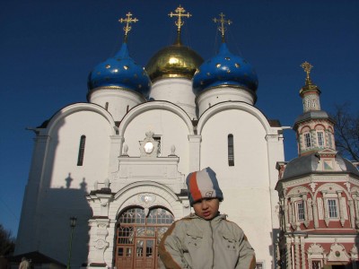 Изображение 092.jpg