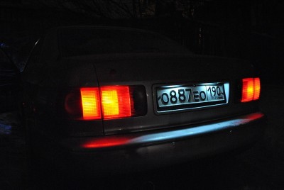 DSC_0817.JPG