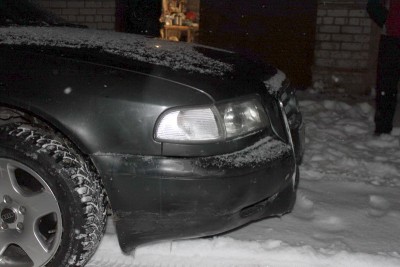 _MG_1892.jpg