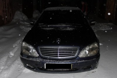 _MG_1899.jpg