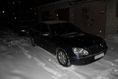 _MG_1901.jpg