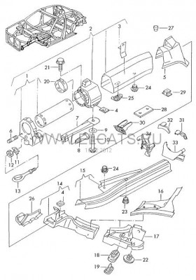 ImageHandler (5).jpg
