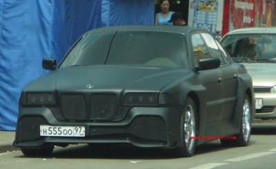 матовая бэшка.jpg