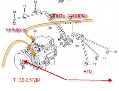 Автозапчасти AUDI - 2.png