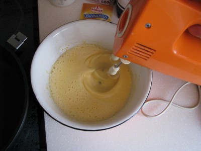 IMG_3272.JPG