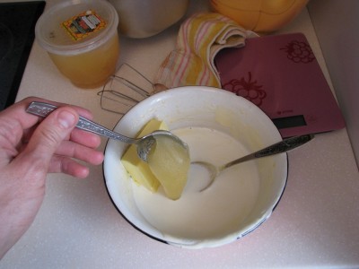 IMG_3285.JPG