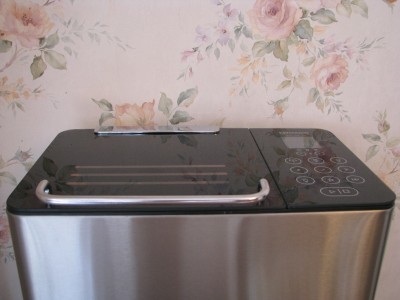 IMG_3297.JPG