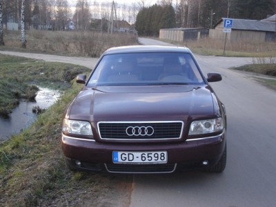 audi2.jpg