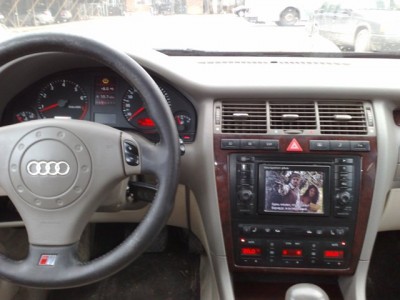 audi3.jpg
