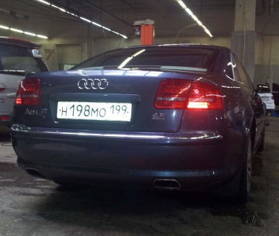 20120219_132652-1.jpg
