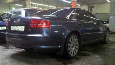 20120219_132702-1.jpg