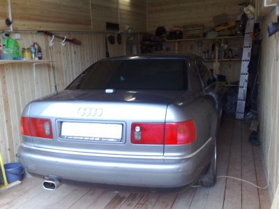 Авоська.jpg